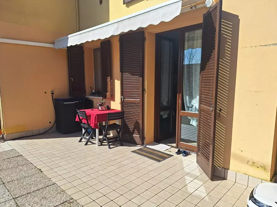 Immagine 10 di Appartamento in vendita  a Altopascio