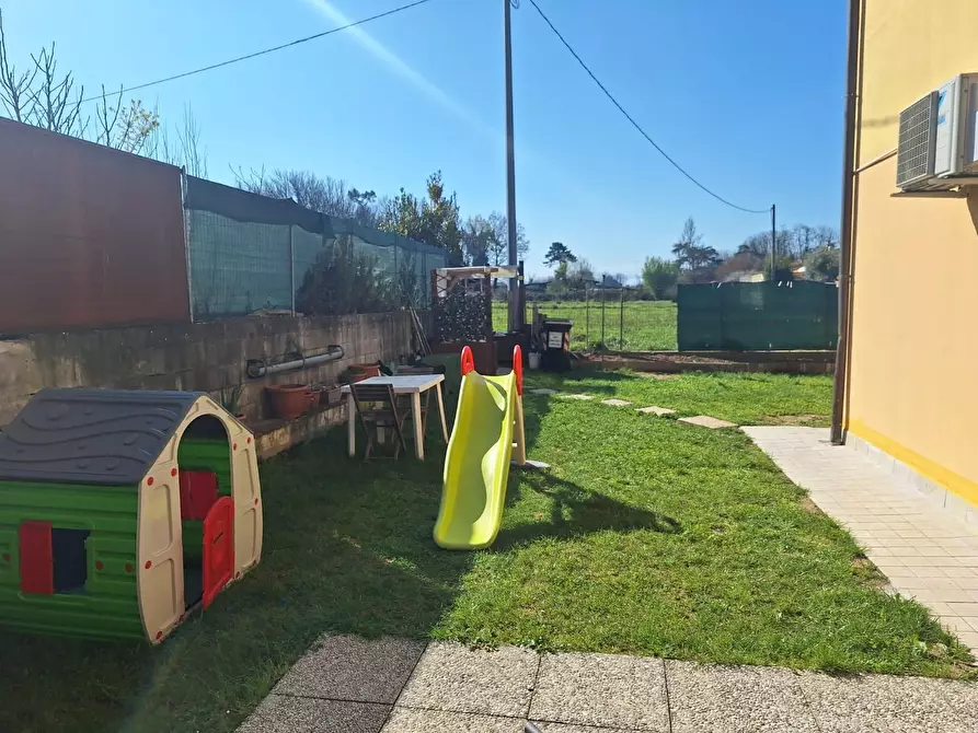 Immagine 4 di Appartamento in vendita  a Altopascio