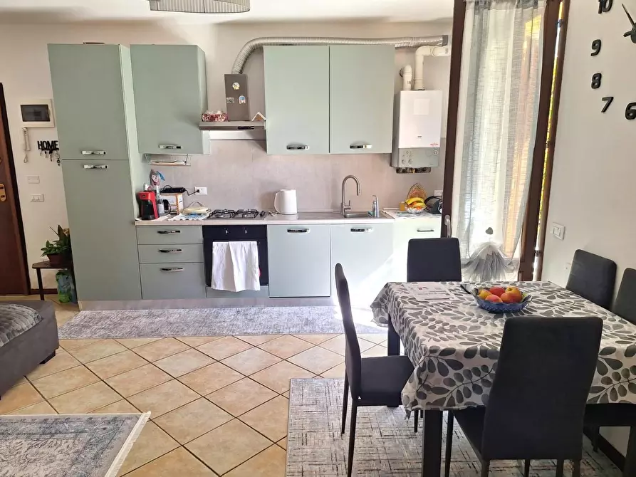 Immagine 16 di Appartamento in vendita  a Altopascio