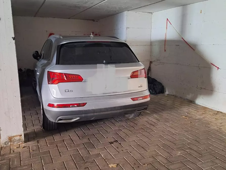 Immagine 22 di Appartamento in vendita  a Altopascio