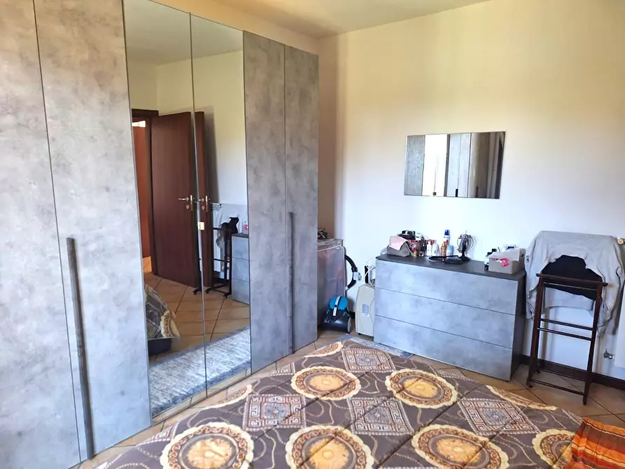 Immagine 17 di Appartamento in vendita  a Altopascio