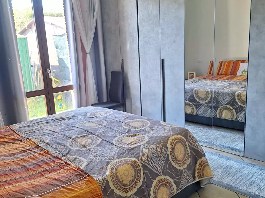 Immagine 19 di Appartamento in vendita  a Altopascio