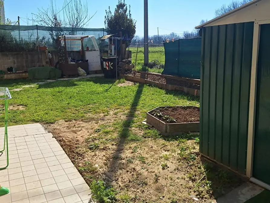 Immagine 6 di Appartamento in vendita  a Altopascio