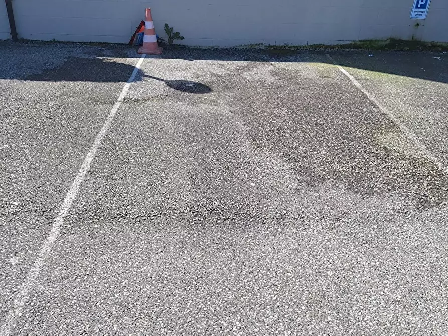 Immagine 23 di Appartamento in vendita  a Altopascio