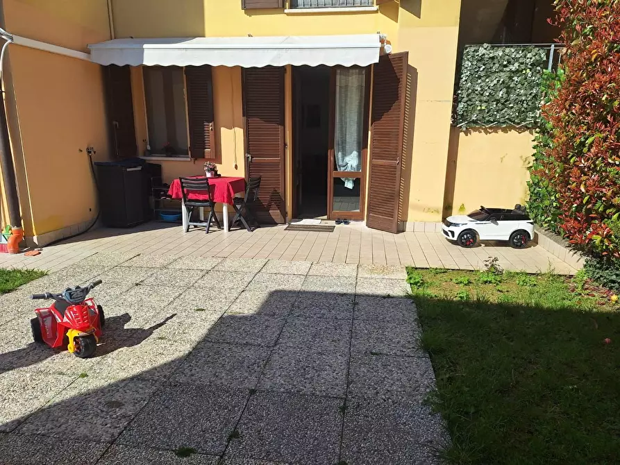 Immagine 9 di Appartamento in vendita  a Altopascio