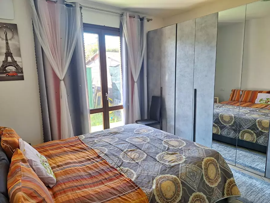 Immagine 18 di Appartamento in vendita  a Altopascio