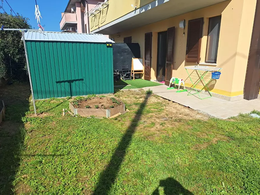 Immagine 5 di Appartamento in vendita  a Altopascio