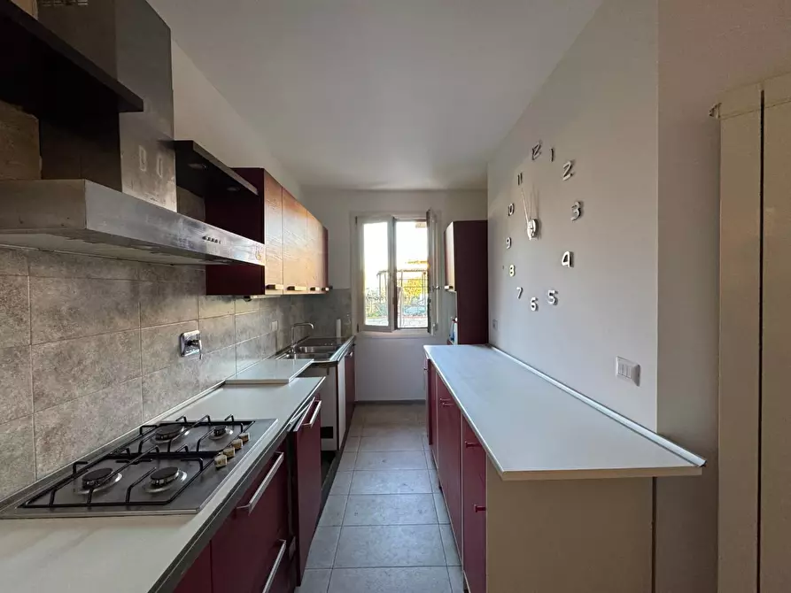 Immagine 23 di Appartamento in vendita  a Empoli