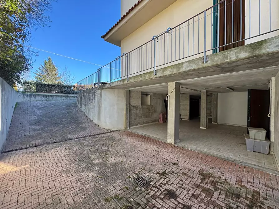 Immagine 4 di Appartamento in vendita  a Empoli