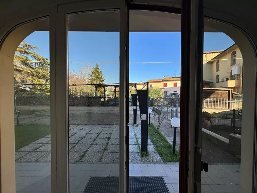 Immagine 43 di Appartamento in vendita  a Empoli