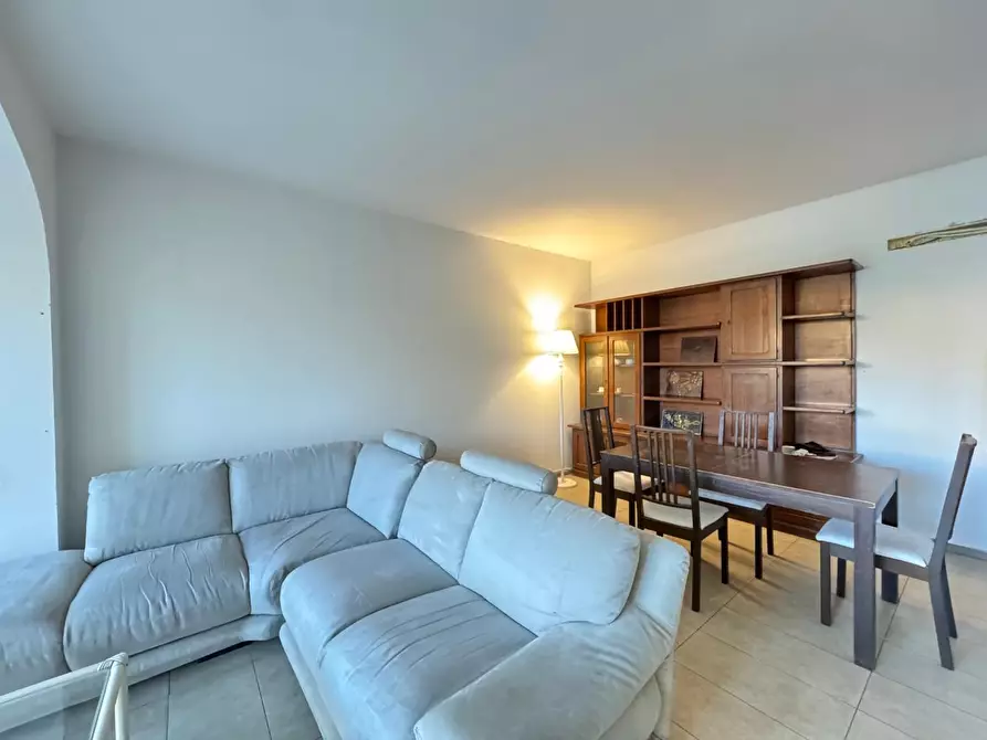 Immagine 36 di Appartamento in vendita  a Empoli