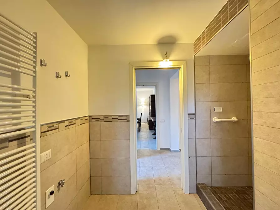 Immagine 31 di Appartamento in vendita  a Empoli