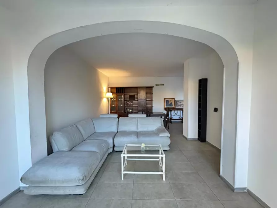 Immagine 37 di Appartamento in vendita  a Empoli