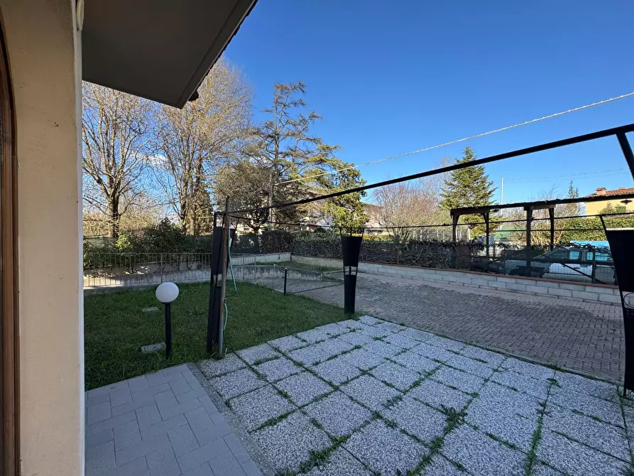 Immagine 45 di Appartamento in vendita  a Empoli