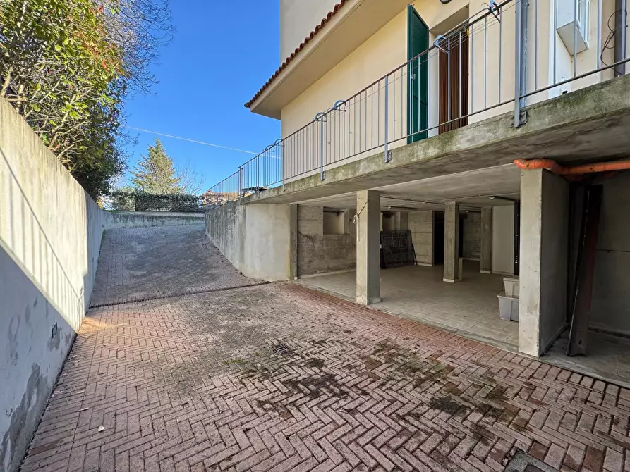 Immagine 3 di Appartamento in vendita  a Empoli