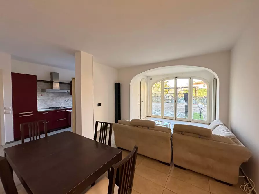 Immagine 20 di Appartamento in vendita  a Empoli