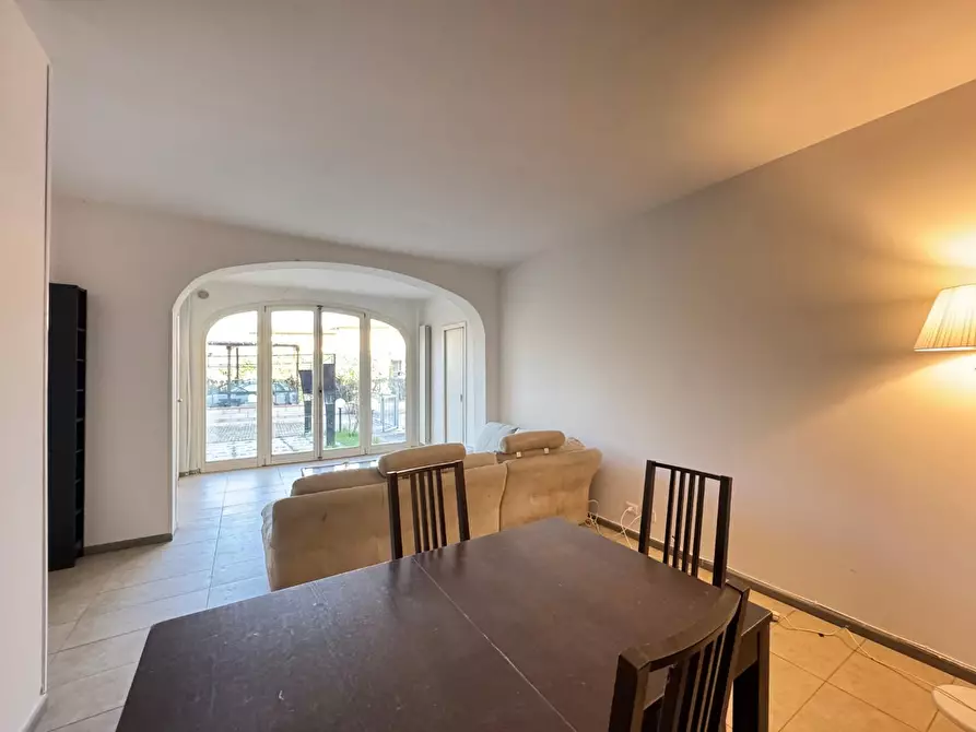 Immagine 41 di Appartamento in vendita  a Empoli