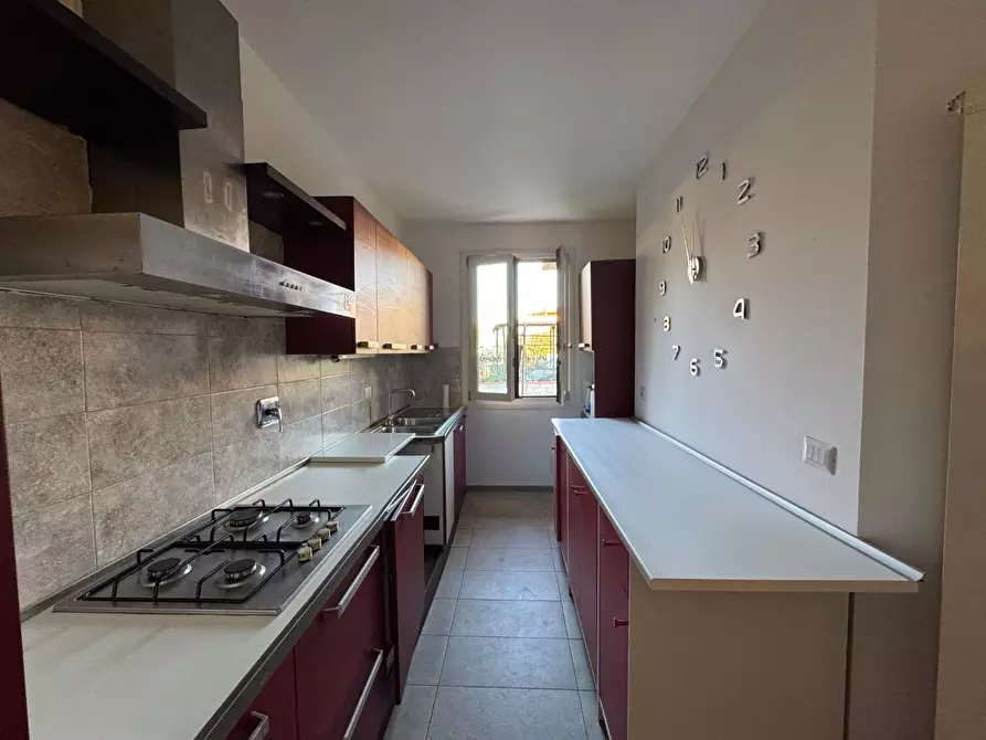 Immagine 24 di Appartamento in vendita  a Empoli