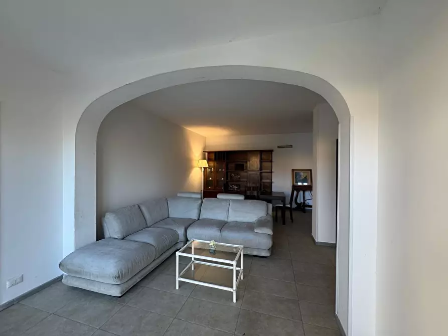 Immagine 17 di Appartamento in vendita  a Empoli