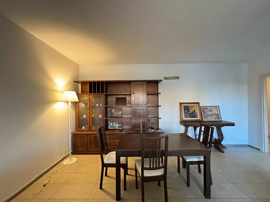 Immagine 39 di Appartamento in vendita  a Empoli