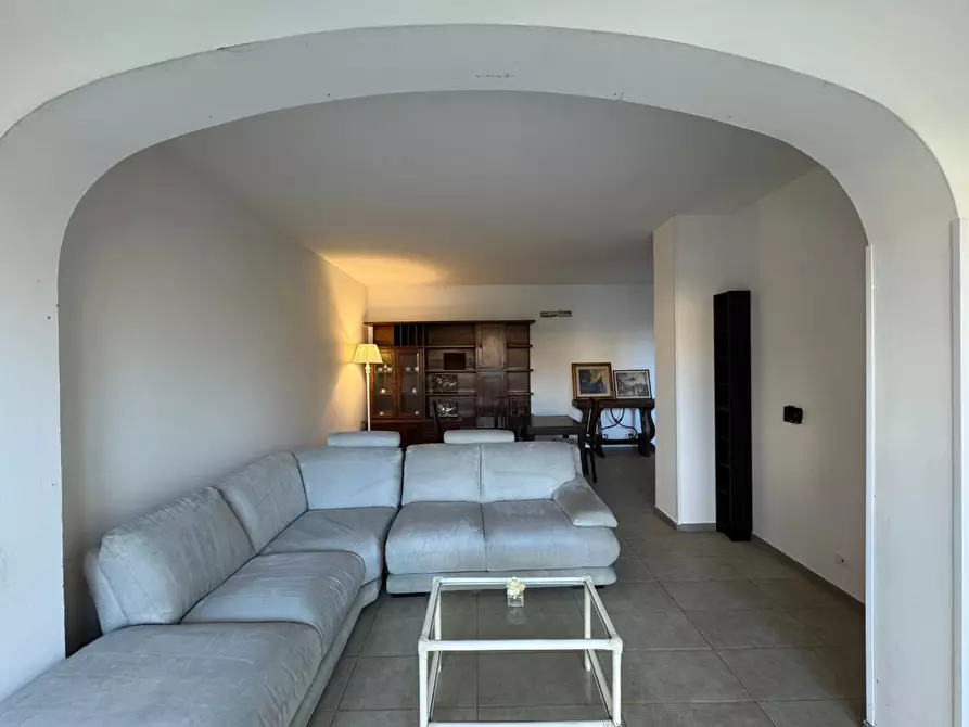 Immagine 18 di Appartamento in vendita  a Empoli