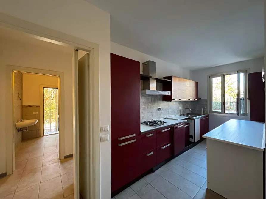 Immagine 22 di Appartamento in vendita  a Empoli