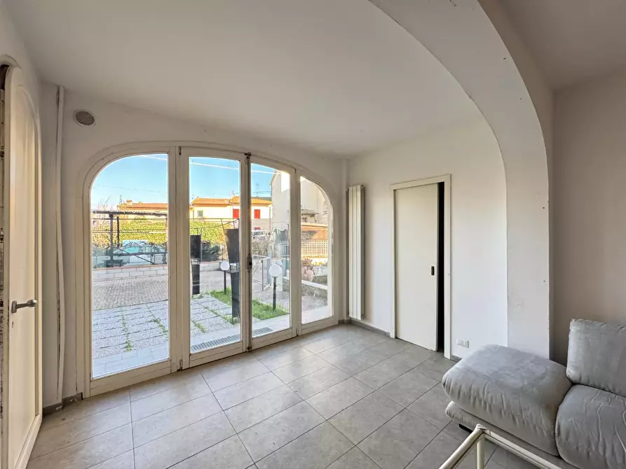 Immagine 35 di Appartamento in vendita  a Empoli