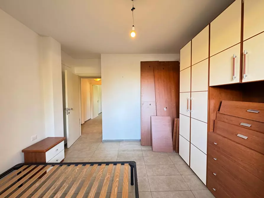 Immagine 27 di Appartamento in vendita  a Empoli