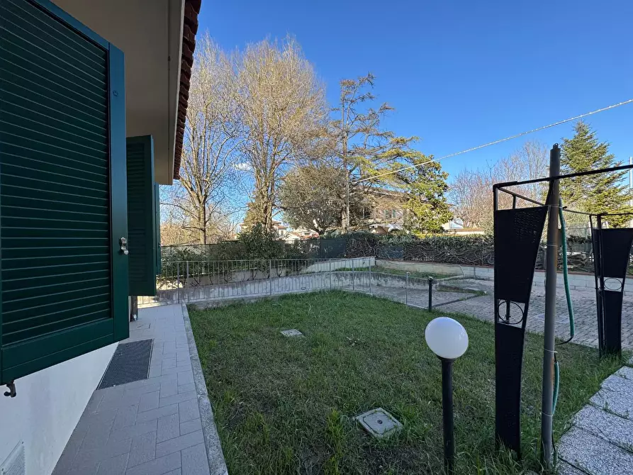 Immagine 14 di Appartamento in vendita  a Empoli