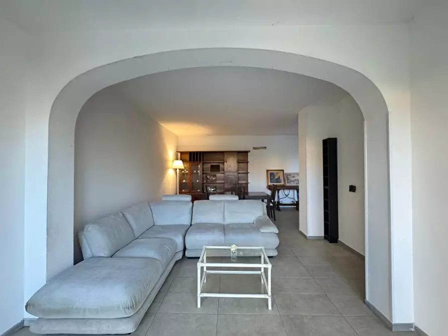 Immagine 38 di Appartamento in vendita  a Empoli