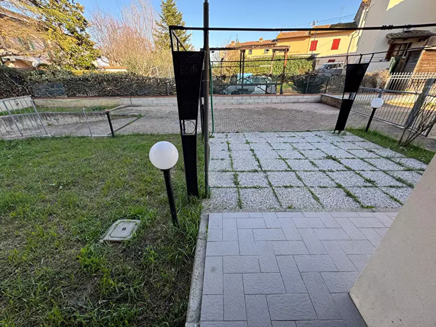 Immagine 13 di Appartamento in vendita  a Empoli