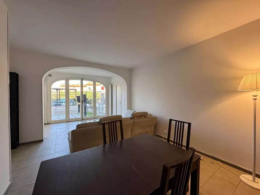 Immagine 40 di Appartamento in vendita  a Empoli