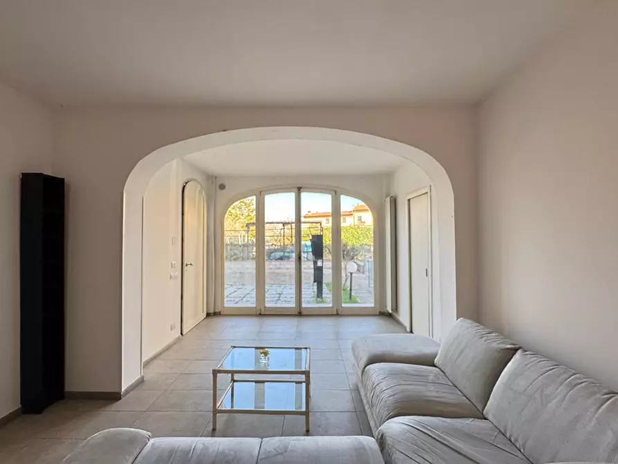 Immagine 42 di Appartamento in vendita  a Empoli