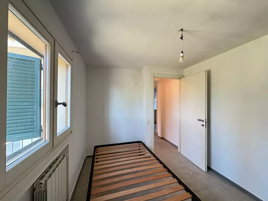 Immagine 33 di Appartamento in vendita  a Empoli