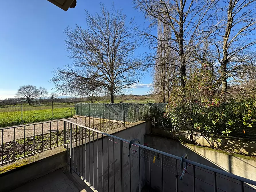 Immagine 30 di Appartamento in vendita  a Empoli