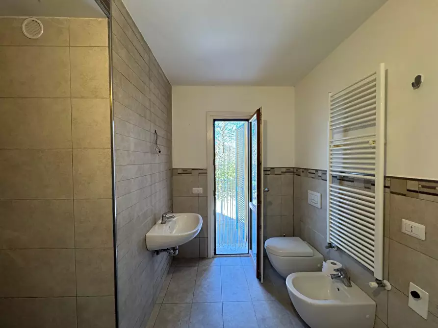 Immagine 28 di Appartamento in vendita  a Empoli