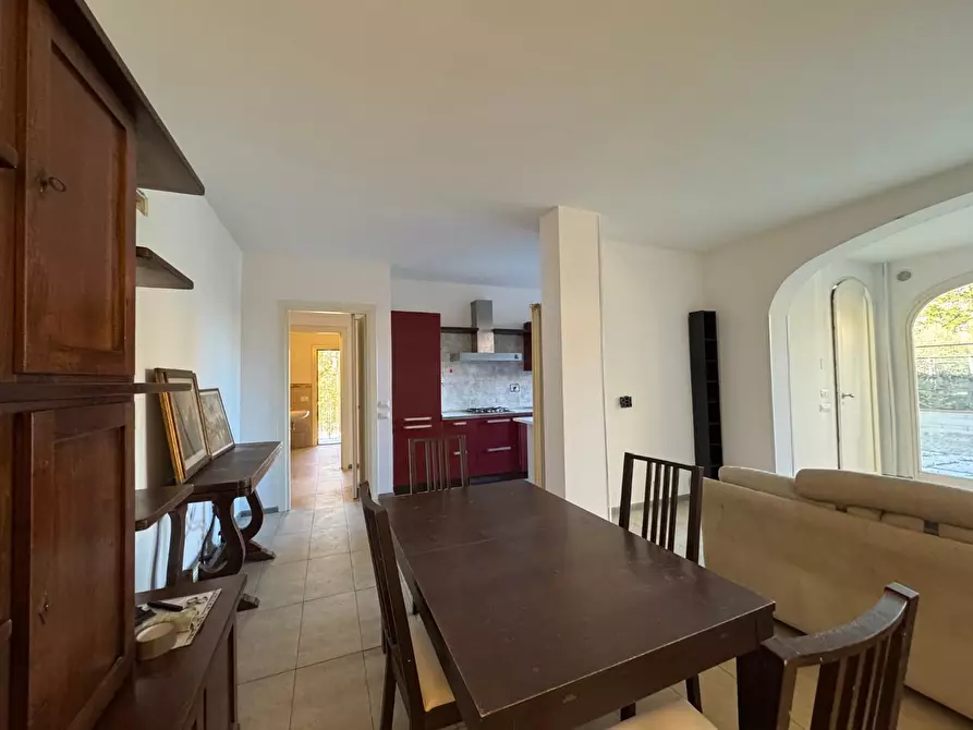 Immagine 21 di Appartamento in vendita  a Empoli