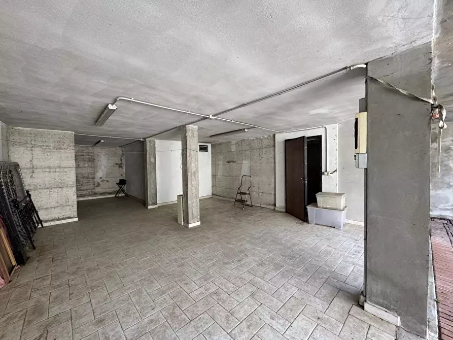 Immagine 6 di Appartamento in vendita  a Empoli