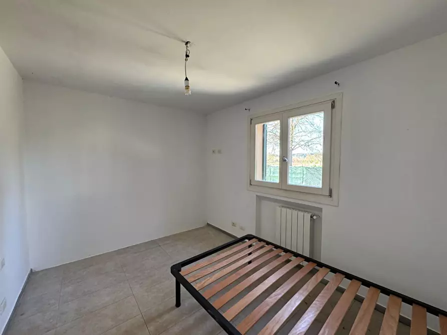 Immagine 32 di Appartamento in vendita  a Empoli