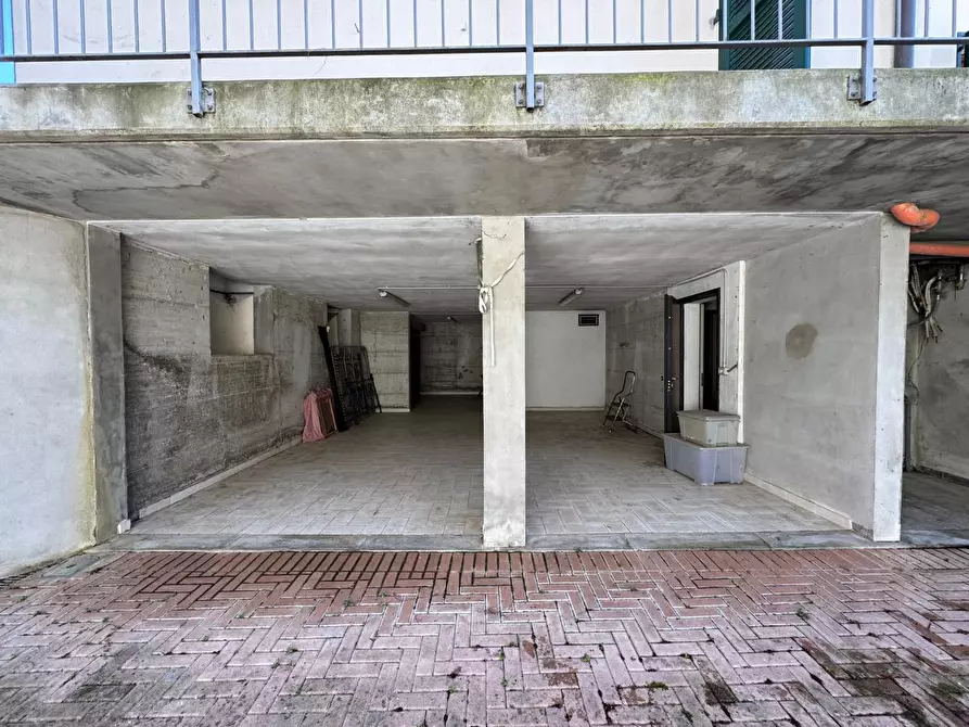 Immagine 5 di Appartamento in vendita  a Empoli