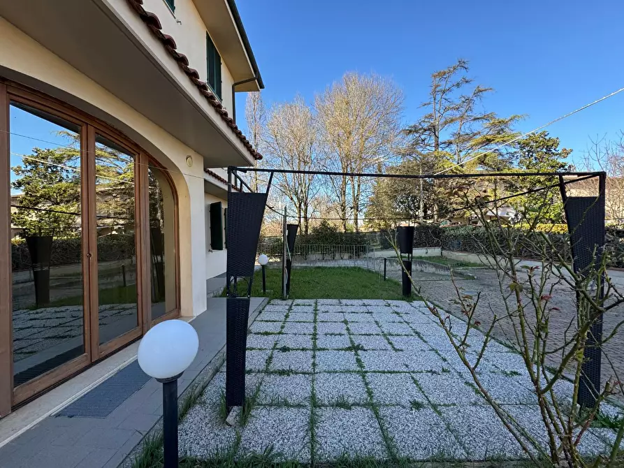 Immagine 48 di Appartamento in vendita  a Empoli