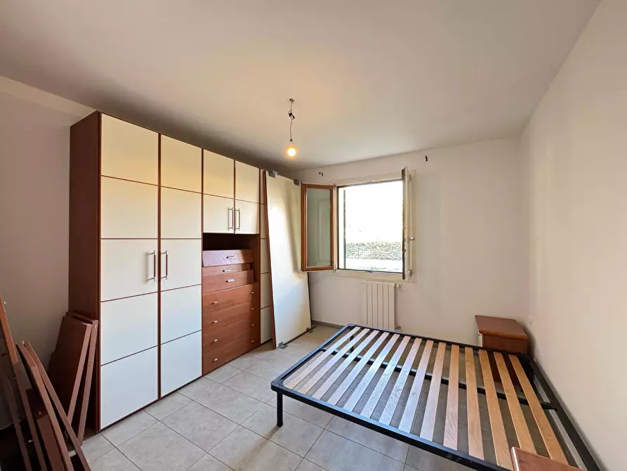 Immagine 26 di Appartamento in vendita  a Empoli