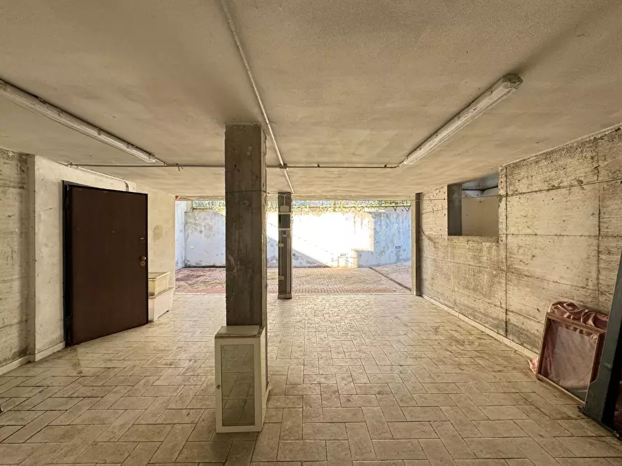 Immagine 8 di Appartamento in vendita  a Empoli