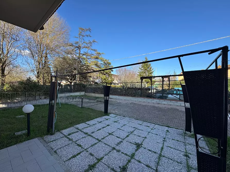 Immagine 44 di Appartamento in vendita  a Empoli