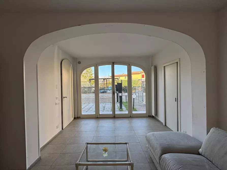 Immagine 19 di Appartamento in vendita  a Empoli