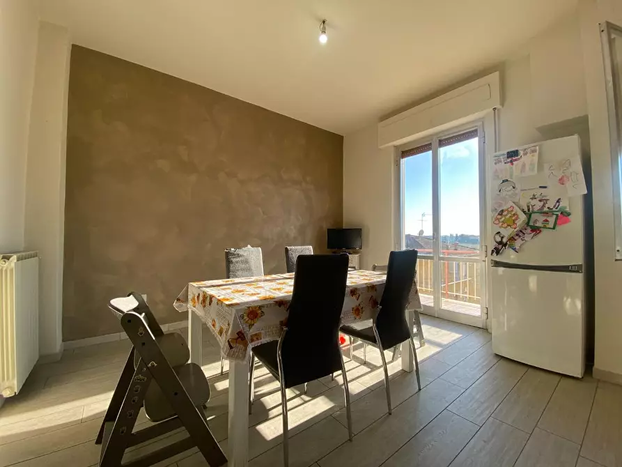 Immagine 12 di Appartamento in vendita  a Montopoli In Val D'arno