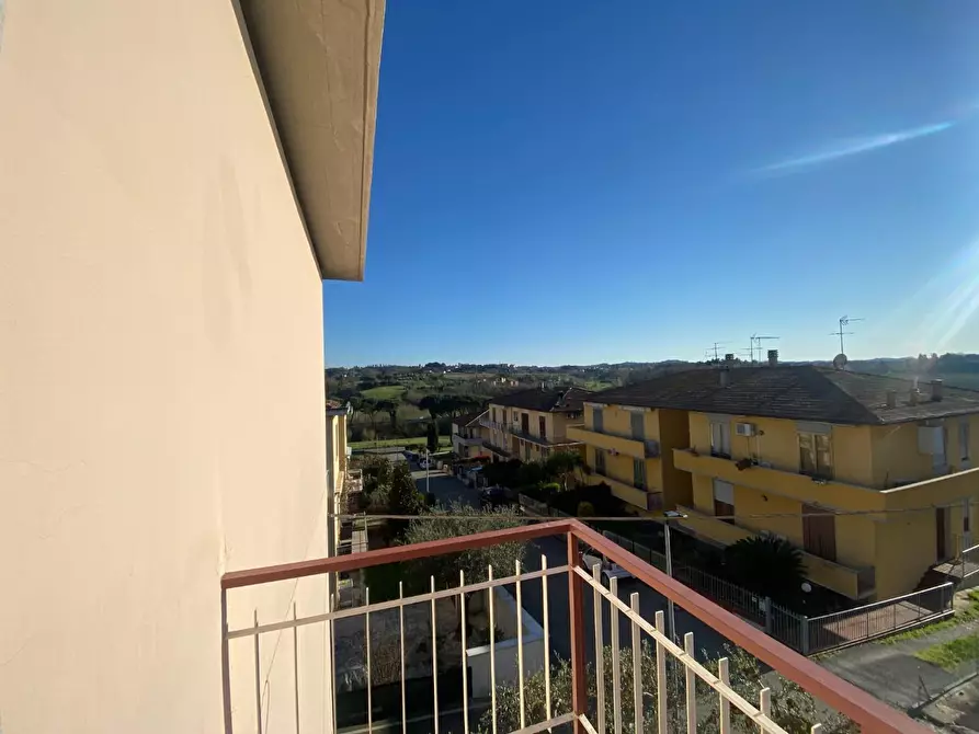 Immagine 14 di Appartamento in vendita  a Montopoli In Val D'arno