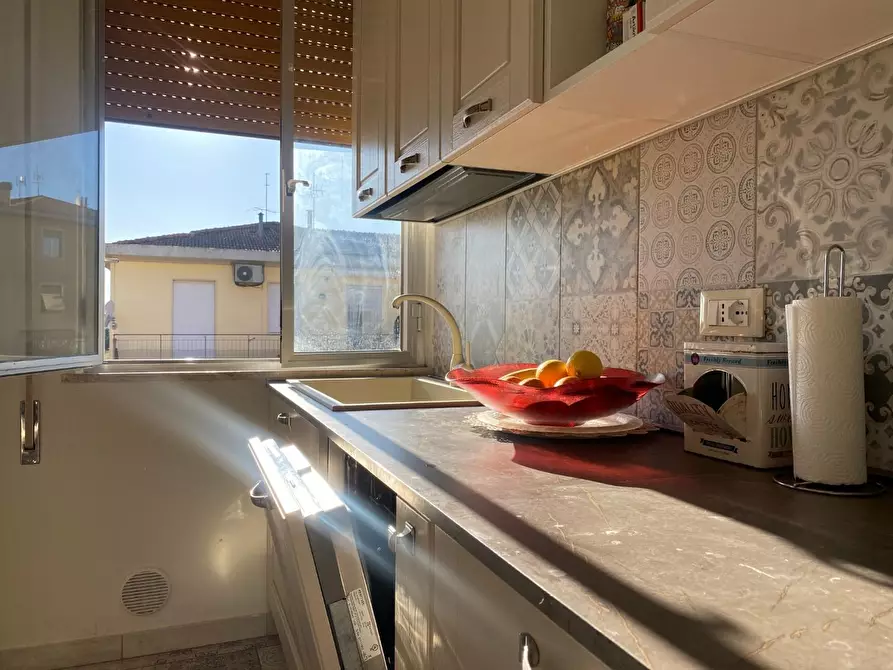 Immagine 9 di Appartamento in vendita  a Montopoli In Val D'arno