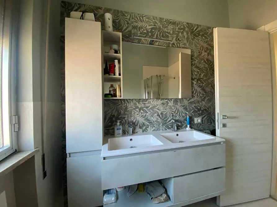 Immagine 19 di Appartamento in vendita  a Montopoli In Val D'arno