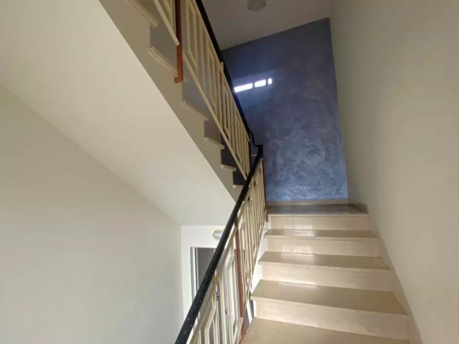 Immagine 2 di Appartamento in vendita  a Montopoli In Val D'arno